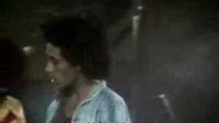 Bob Marley amp the Wailers  Catch a Fire 1999 part 3 [upl. by Egwan]