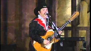 Triste Recuerdo HQ Ramon Ayala y sus Bravos del Norte [upl. by Awe]