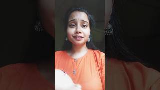 Main agar kahu daily vlog bengla bollywoodsongs hindisong ytshorts [upl. by Elkin]