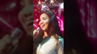 Vidya Vox Live in Dubai  Majestic Premier Hotel  QTickets UAE [upl. by Harlen]