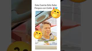 jugueteria 🤭 piropos ¡ay ora😂😂 [upl. by Leinaj133]