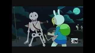 Adventure Time chansons en Françaissongs french part2 [upl. by Virendra]