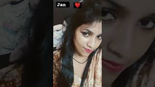 Neha Kakkar new song ve haniya 💛🧡vehaniya nehakakkar nehakkarstatus [upl. by Anavlis968]