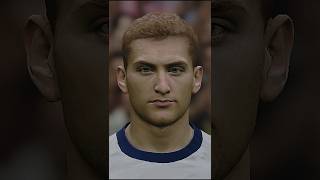 𝐊𝐮𝐥𝐮𝐬𝐞𝐯𝐬𝐤𝐢 𝐬𝐜𝐨𝐫𝐞𝐝 𝐚 𝐛𝐫𝐢𝐥𝐥𝐢𝐚𝐧𝐭 𝐠𝐨𝐚𝐥 kulusevski tottenham premierleague efootball pes pes2021 [upl. by Meris200]