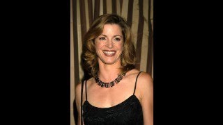 Happy 60th Birthday to actress Cynthia Gibb 12141963 [upl. by Abbott]