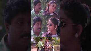 ജീവനോടെ എത്തിച്ചതിൽ നന്ദിയുണ്ട് കേട്ടോ  Friends Movie  Jayaram  Mukesh  Sreenivasan [upl. by Emmerich]