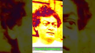 Swami Vivekananda  Status  Youthday  swami motivation trending whatsapp tamil [upl. by Berkin23]