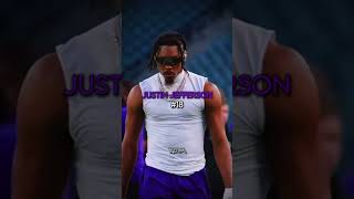 Switch it up football nfl edits shorts youtube [upl. by Yssor]