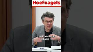 Leerling betrapt met spieken peterhoefnagels shorts schoollife onderwijs brugklas [upl. by Syl]