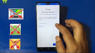 Vivo 1820 Google Account Reset Without Pc amp Apps Install 2021 Latest Security Vivo Y91i Frp Bypass [upl. by Shiekh184]