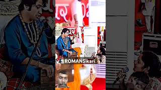 love marriage shaadi kar Li 18 sal pahleshort video🙏🙏🙏🙏 [upl. by Annovahs]