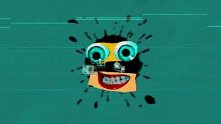 NEIN Csupo Effects 100 [upl. by Uzzial]