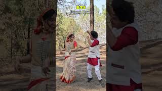 Behind the Scenes  Surma Pyari  New Garhwali Song pahadisong gadwalisong [upl. by Lithea23]