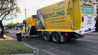 Shoalhaven recycling [upl. by Niels]