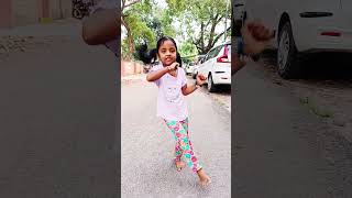 Gaali gaali gaali gaali o mogilayyoviralvideo youtubetrendingreels subscribe [upl. by Nitniuq2]