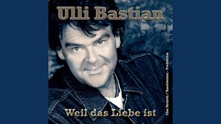 Weil das Liebe ist Radio Edit [upl. by Eronel630]