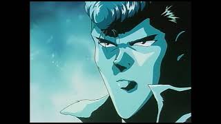 Yu Yu Hakusho Eizou Hakusho OVA  Opening amp Ending Encyclopedia 1995 [upl. by Jeddy608]