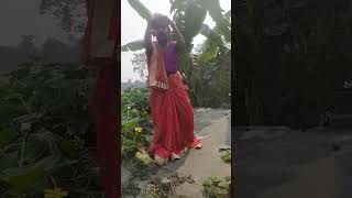 bhojpuri song dance  shorts [upl. by Subak547]