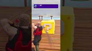 Newest Working Fortnite XP Glitch Chapter 2 Remix 🔥 [upl. by Lazaro]