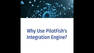 Streamline Data Integration with PilotFishs 7Stage Process [upl. by Ursas]