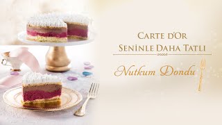 Seninle Daha Tatlı Nutkum Dondu [upl. by Mathilda]