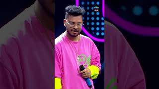 Volt की Performance में थी Quotables की कमी MTVHustle [upl. by Wunder625]