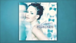 Blümchen  Heut ist mein Tag Official Audio [upl. by Llarret720]