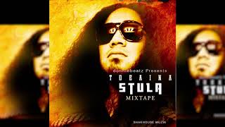 Stula  TOEAINA MIXTAPE Clean Version [upl. by Brigg]