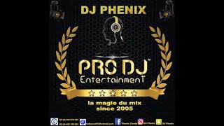 Gaz MaweteOlingi Nini DJ Phenix Remix [upl. by Aivatra822]