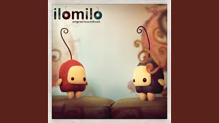 Theme of Ilomilo [upl. by Roe886]