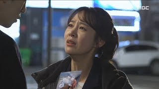 Enemies from the past 전생에 웬수들 68회  Convey Choi Yoonyoungs heart 20180314 [upl. by Ordisy]