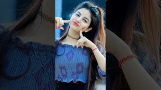 💞🌹 Priyanka mongia Instagram reels video 💞💫🌹priyankamongia youtubeshorts love priyankamongia [upl. by Juni]