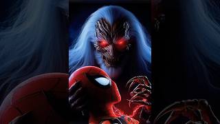 Ultimate SpiderMan PS2 Fandub Older Project ultimatespiderman [upl. by Yesnil141]