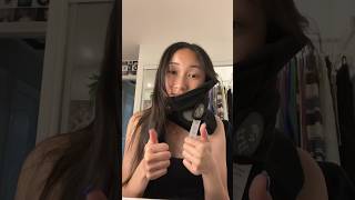 TRTL NECK PILLOW UNBOXING [upl. by Lefty]