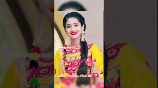 Naira new status song newstatus naira shivangijoshi youtubeshorts shortvideo subscribe formore [upl. by Egide]