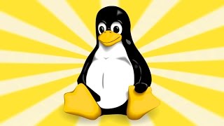 Linux Explained What is Linux [upl. by Sido]