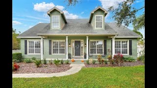 Video preview  Residential for sale  1935 Austin TERRACE WINTER HAVEN FL 33884 [upl. by Ardnal]