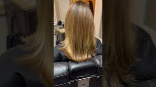 Olaplex treatment Olaplex olaplexenespanol hair olaplex olaplextreatment x [upl. by Nylehtak]