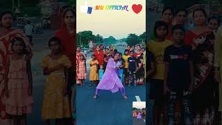 Trending Bhojpuri video💃😎😱 bhojpuri dance shorts [upl. by Kristie]