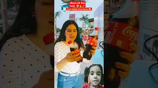 every middle class person 🤣 priyalkukreja foodchallenge food burger streetfood foodreview [upl. by Trakas]