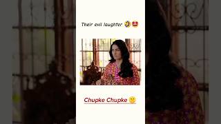 Cousins marriage reaction 🤣humtvayezakhanosmankhalidlove [upl. by Dacie]