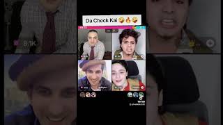 wakeel khan kanzal new funny videos 😛 [upl. by Gardel]