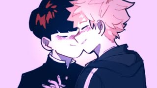 TeruMob💞 [upl. by Er]