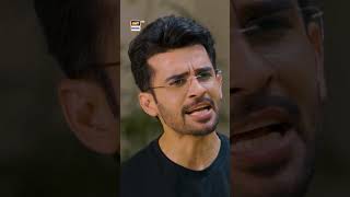 New Hasrat Episode 49  Promo  ARY Digital Drama [upl. by Wey653]