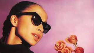 Sade  No Ordinary Love Slowed [upl. by Chapel]