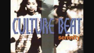 Got To Get It  Culture Beat 1993 [upl. by Drawde]