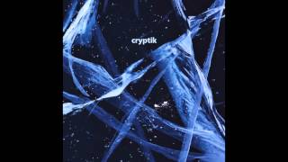 Cryptik aka Johannes Heil  Source Code [upl. by Danete400]