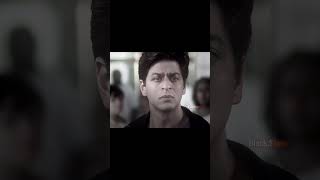 Kal ho na ho🥺 shorts kalhonaho youtubeshorts edit movie [upl. by Decato926]