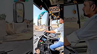 sawlo moson view automobile volvo jcb volvolovers love volvobuses gaming volvoforlife [upl. by Siffre]