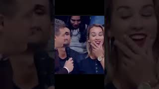 MARILIA MENDONÇA CANTA MUSICA DE UMA FÃ [upl. by Ahsasal]